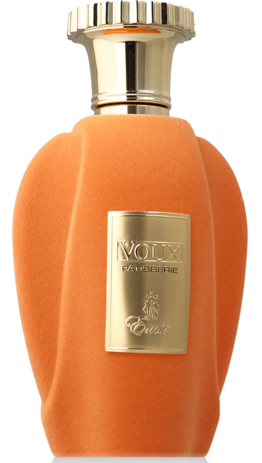 Paris Corner Voux Patisserie 100ml EDP Spray