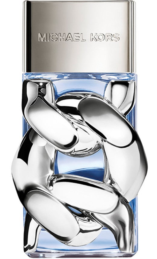 Michael Kors Pour Homme 100ml EDP Spray