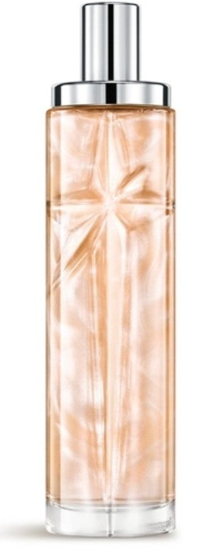 Thierry Mugler Starlicious Pineapple Musk 75ml EDT Spray