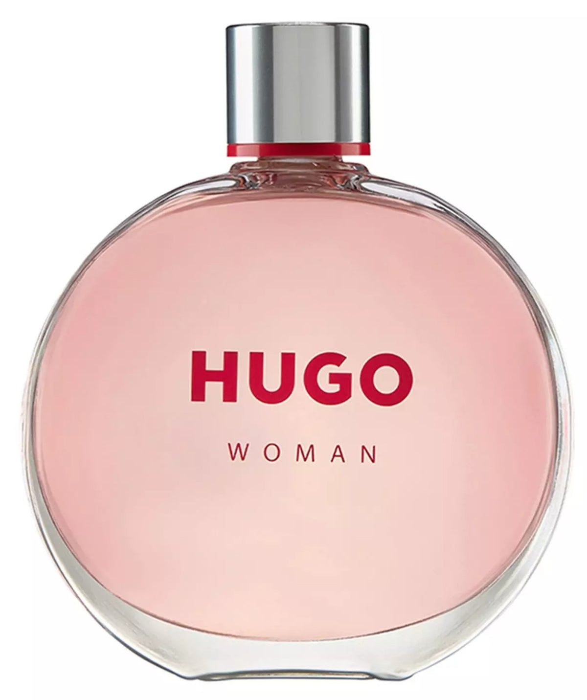 Hugo Boss Hugo Woman 75ml EDP Spray