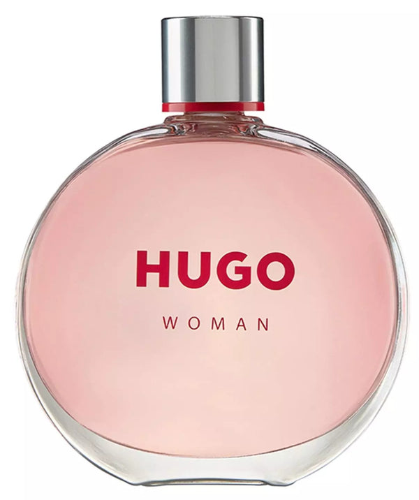 Hugo Boss Hugo Woman 75ml EDP Spray