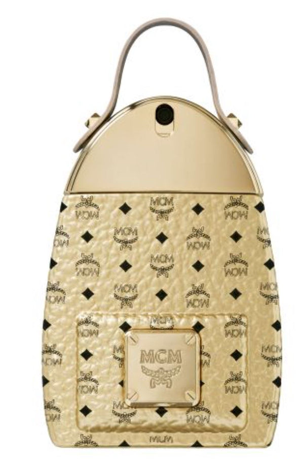 MCM Ultra 50ml EDP Spray