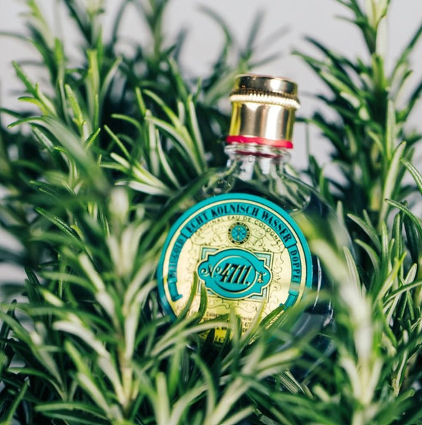 4711 Original 25ml Eau de Cologne