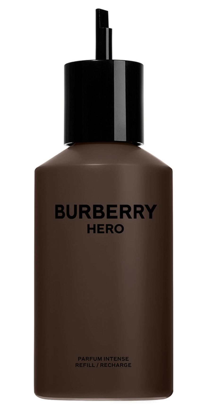 Burberry Hero For Men Intense Refill 200ml EDP