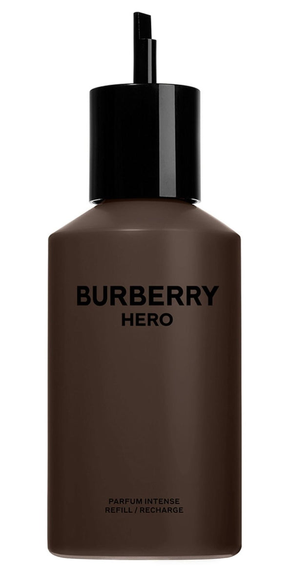 Burberry Hero For Men Intense Refill 200ml EDP