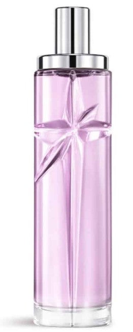 Thierry Mugler Starlicious Berry Licorice 75ml EDT Spray