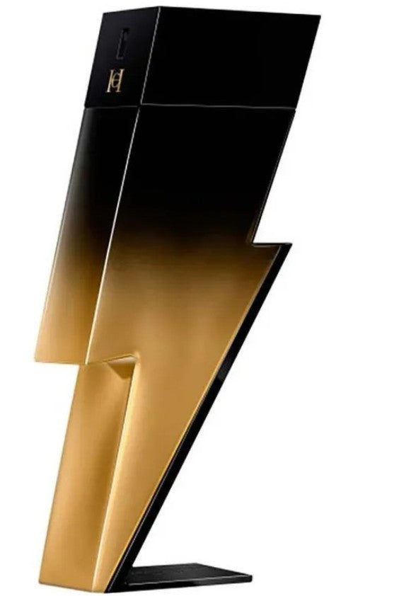 Carolina Herrera Bad Boy Extreme 50ml EDP Spray