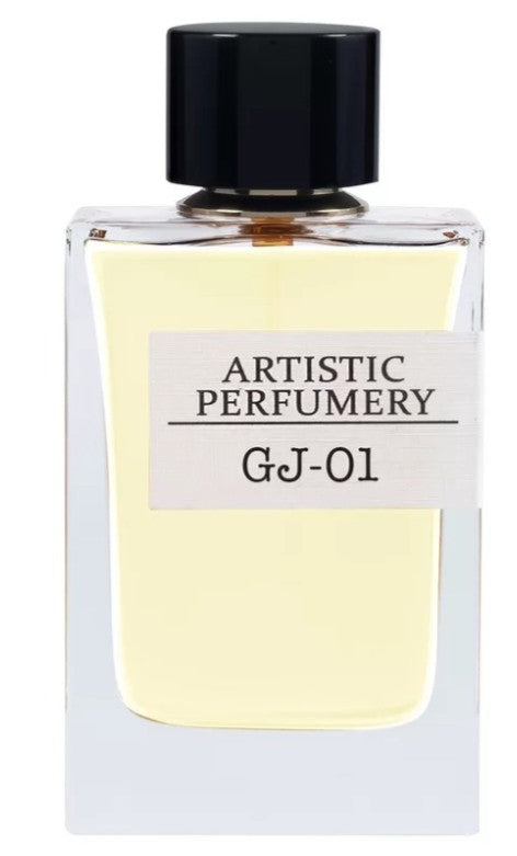 Armaf Artistic Perfumery GJ-01 100ml EDP Spray