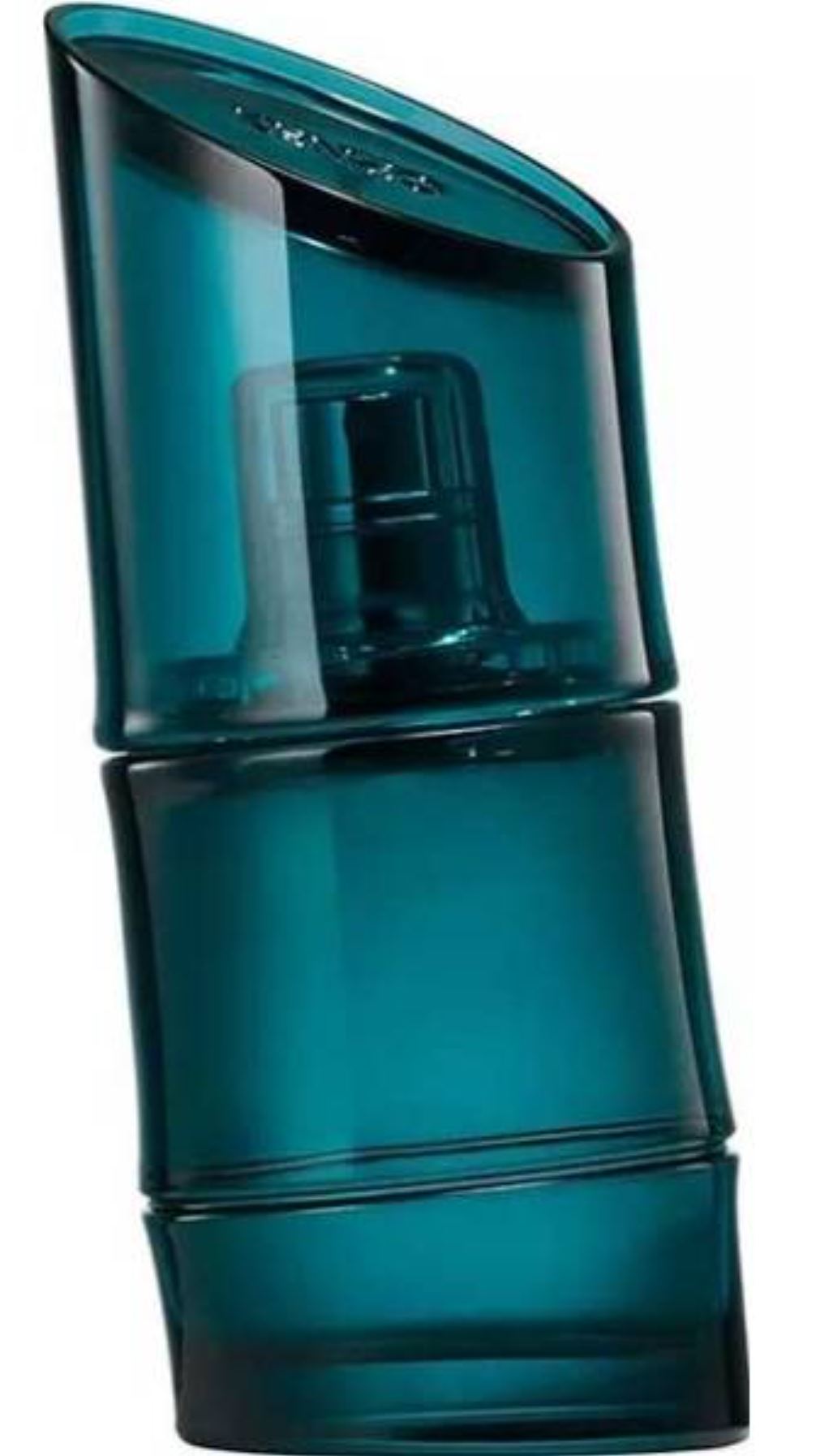 Kenzo Homme 40ml EDT Spray