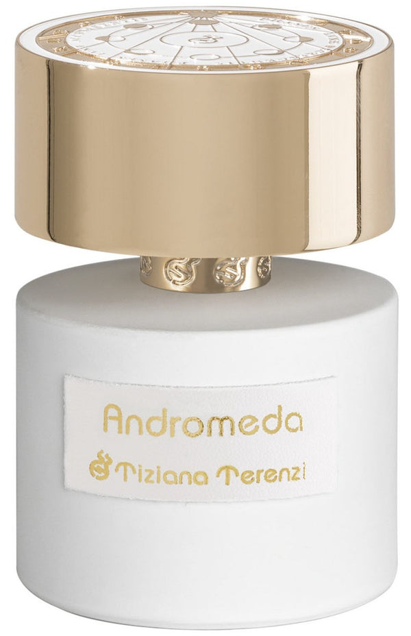 Tiziana Terenzi Andromeda 100ml Extrait De Parfum