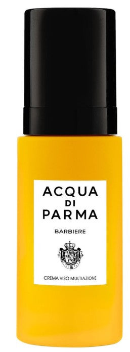 Acqua Di Parma Barbiere Multi Action Face Cream 50ml