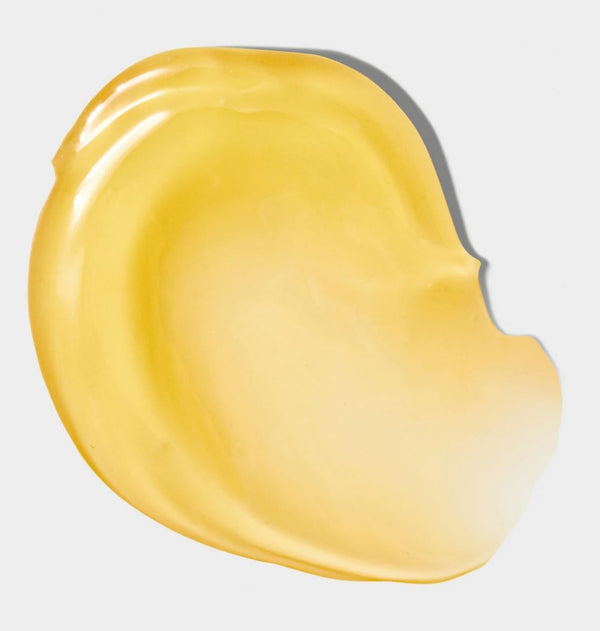 CosRx Full Fit Propolis Honey 60ml Overnight Mask