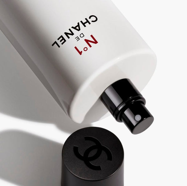 Chanel N°1 140ml Body Serum Mist