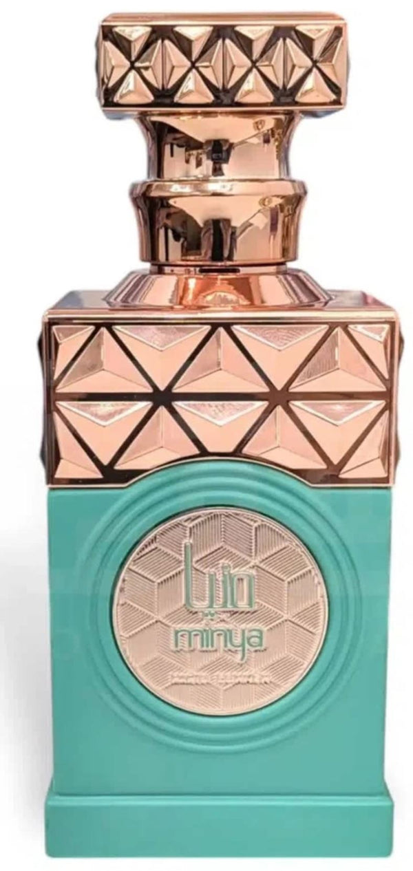 Paris Corner Minya 100ml EDP Spray