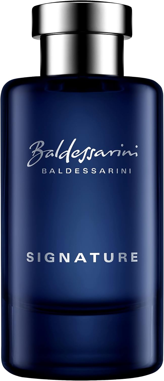 Baldessarini Signature 90ml EDT Spray