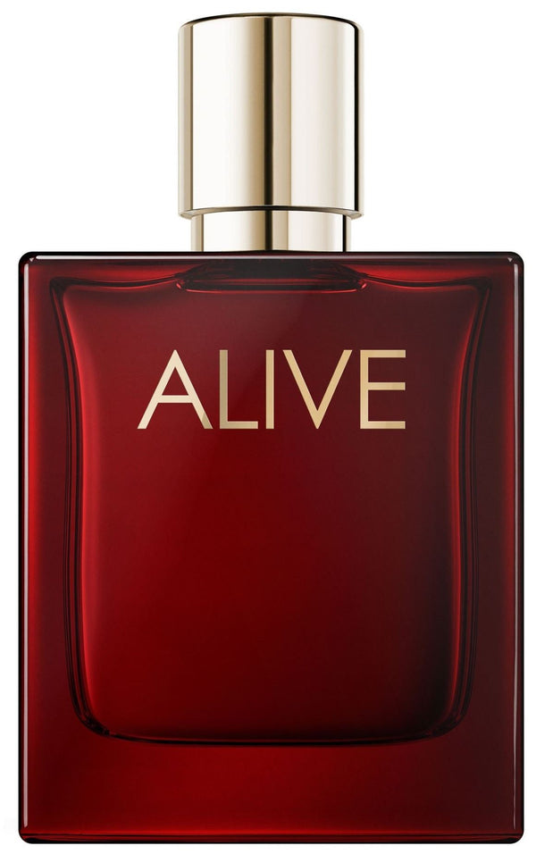 Hugo Boss Alive Absolu 50ml Parfum Intense