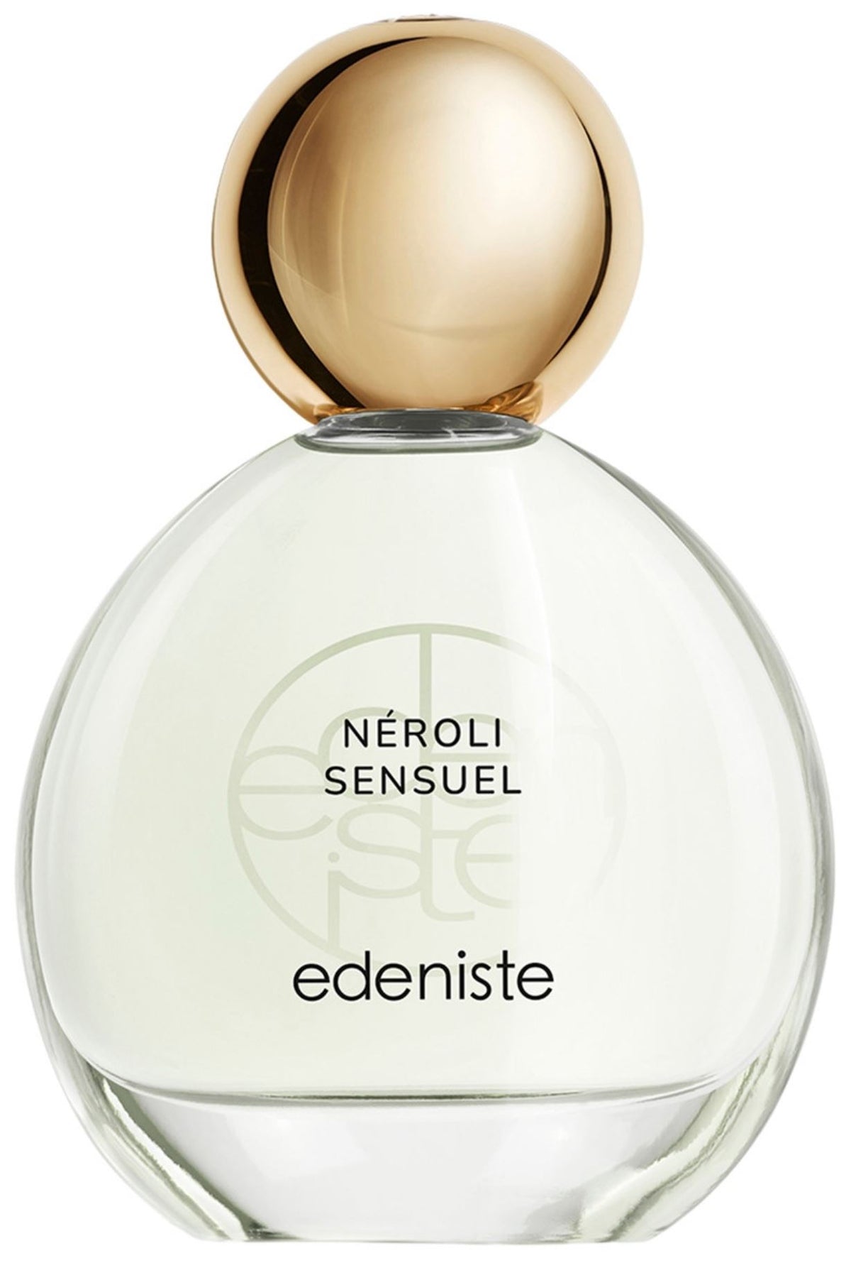 Edeniste Neroli Sensuel 100ml EDP Spray