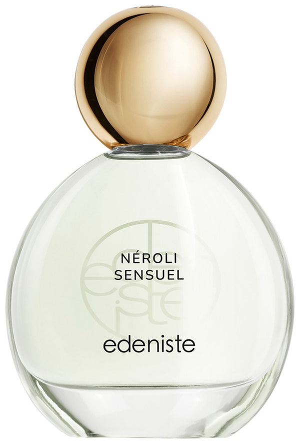 Edeniste Neroli Sensuel 100ml EDP Spray
