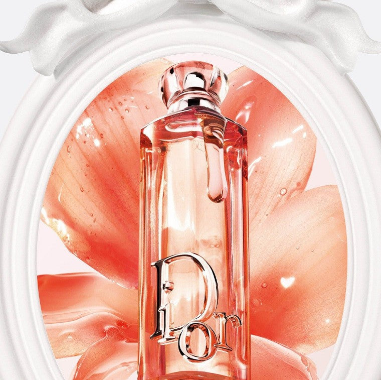 Dior Addict Peachy Glow 100ml EDP Spray