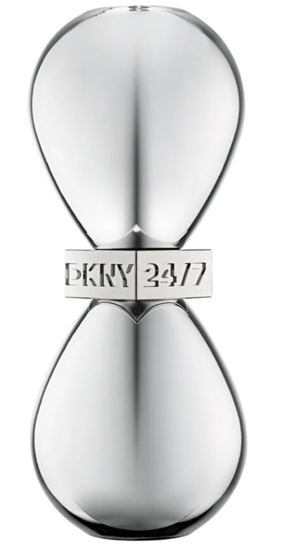 DKNY 24/7 100ml EDP Spray