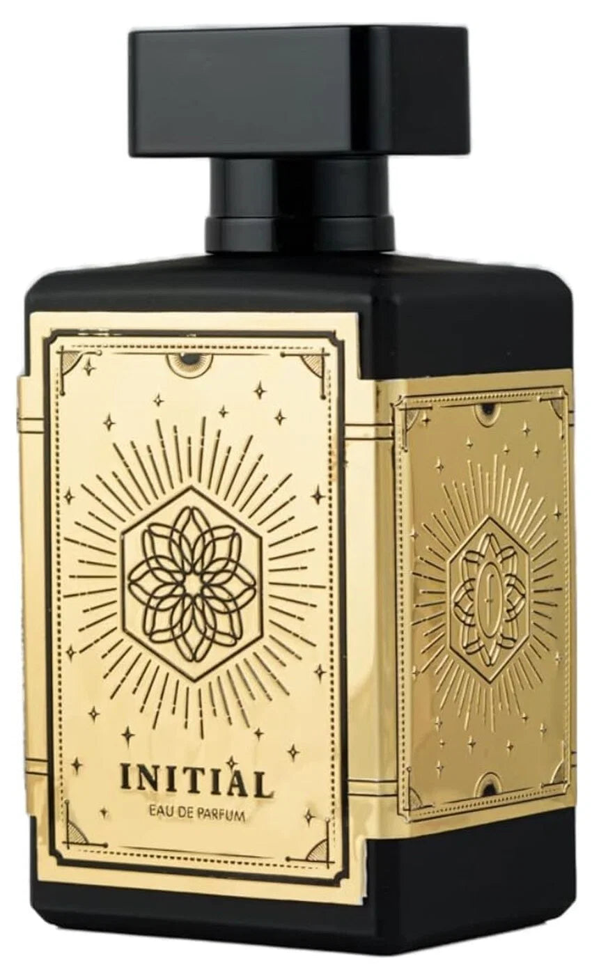 Flavia Initial 100ml EDP Spray
