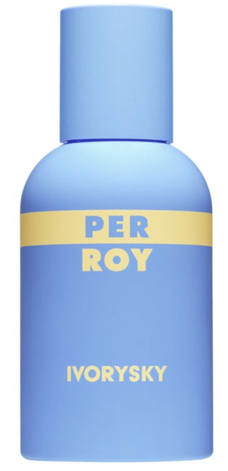 Perroy IvorySky 100ml EDP Spray