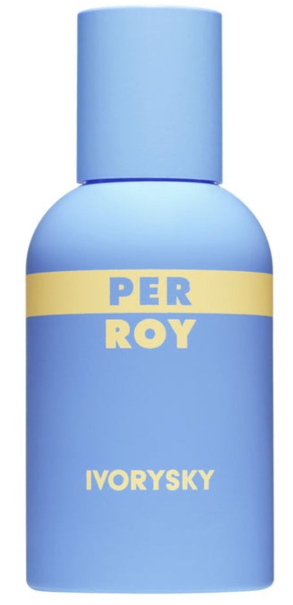 Perroy IvorySky 100ml EDP Spray