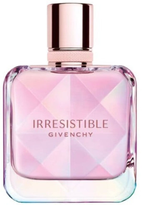 Givenchy Irresistible Nectar 50ml EDP Spray