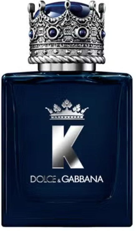 Dolce & Gabbana K Pour Homme 50ml Parfum Spray