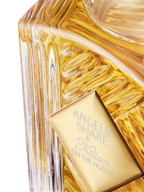 Kilian Angels' Share On The Rocks 30ml EDP Spray