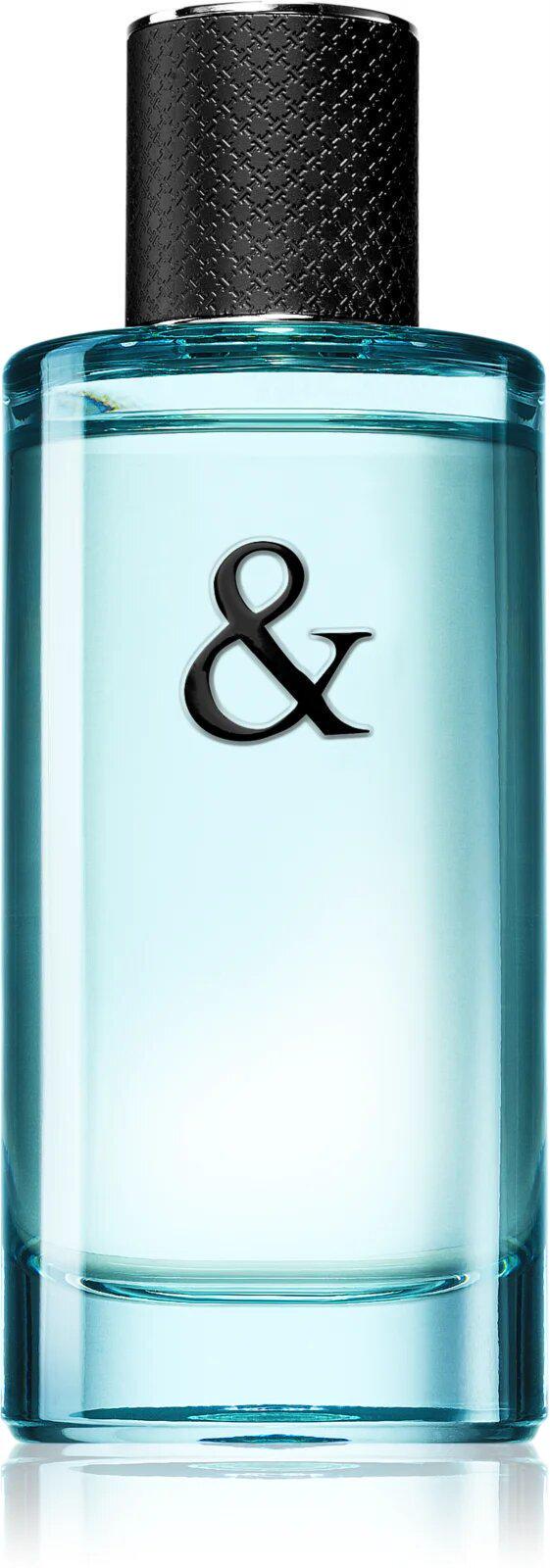 Tiffany & Co Love For Him 90ml EDT Spray