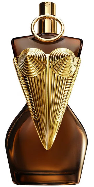 Jean Paul Gaultier Divine Elixir 30ml Parfum Spray