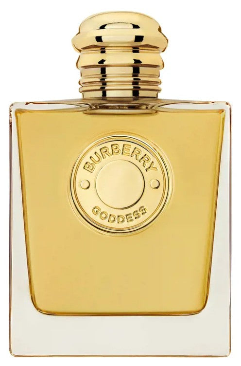 Burberry Goddess 100ml EDP Spray