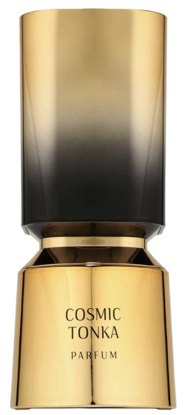 French Avenue Cosmic Tonka 100ml Parfum Spray