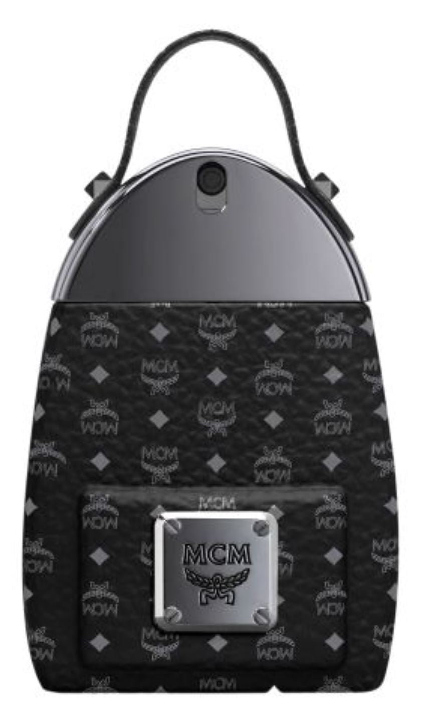 MCM Onyx 75ml EDP Spray