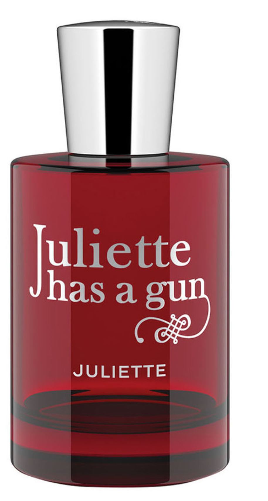 Juliette Has A Gun Juliette 50ml EDP Spray