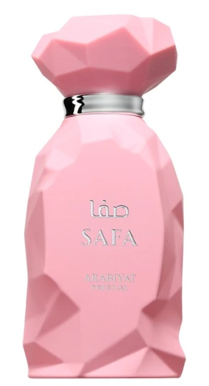 Arabiyat Prestige Safa 100ml EDP Spray