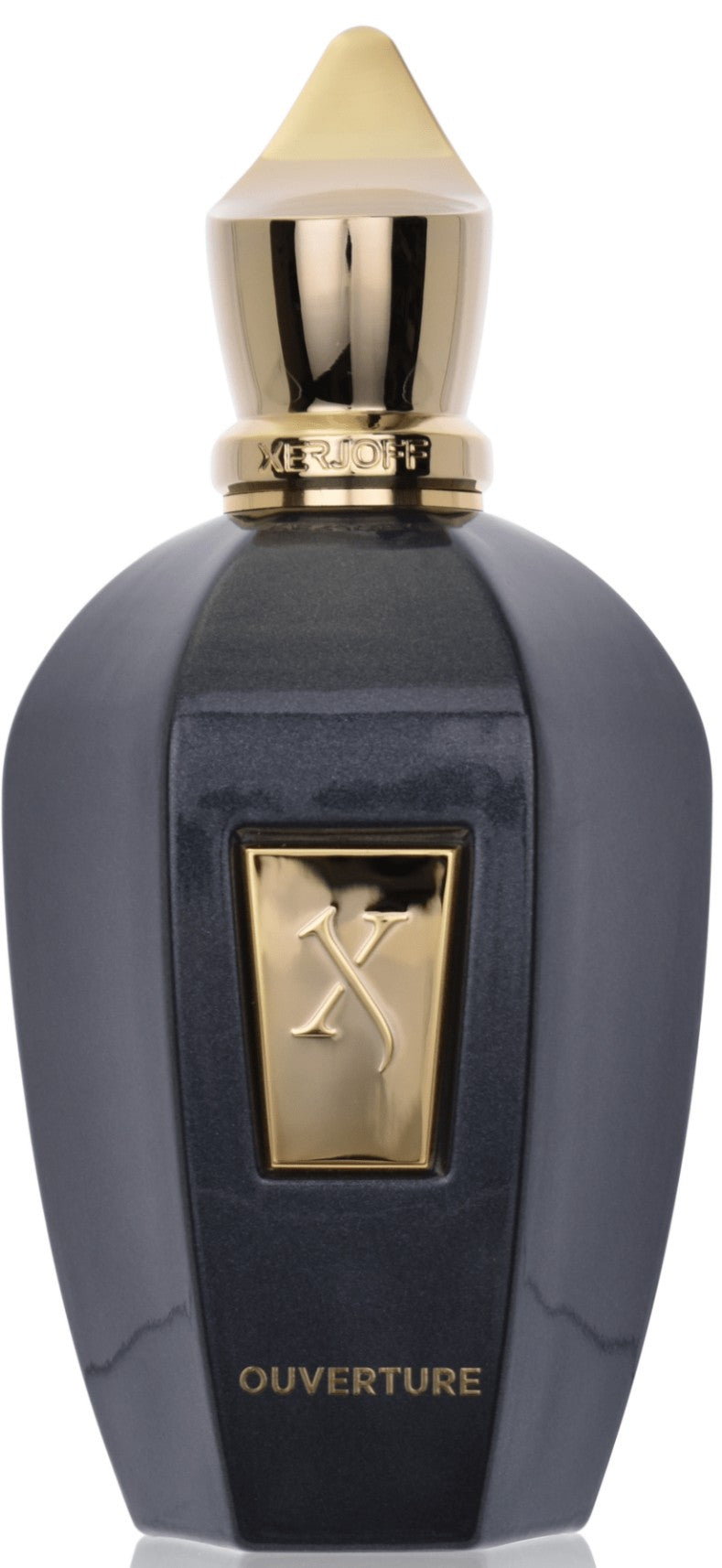 Xerjoff Ouverture 100ml EDP Spray