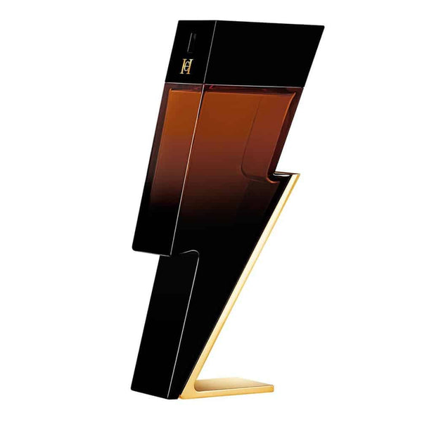 Carolina Herrera Bad Boy Elixir 100ml EDP Spray