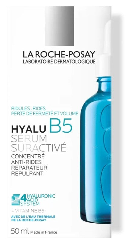 La Roche-Posay Hyalu B5 Serum 50ml