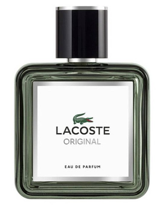 Lacoste Original 100ml Parfum Spray