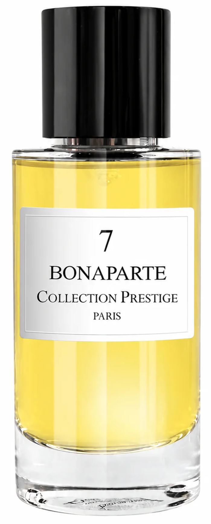 Collection Prestige Bonaparte No.7 50ml EDP Spray