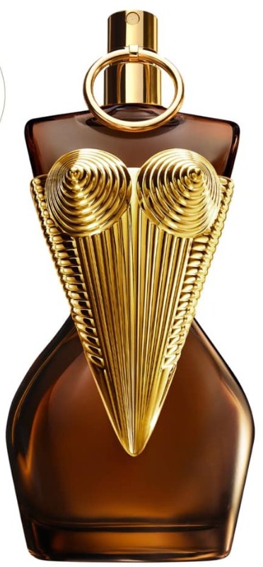 Jean Paul Gaultier Divine Elixir 100ml Parfum