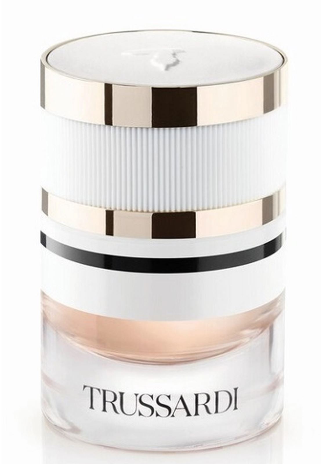 Trussardi Pure Jasmine 30ml EDP Spray