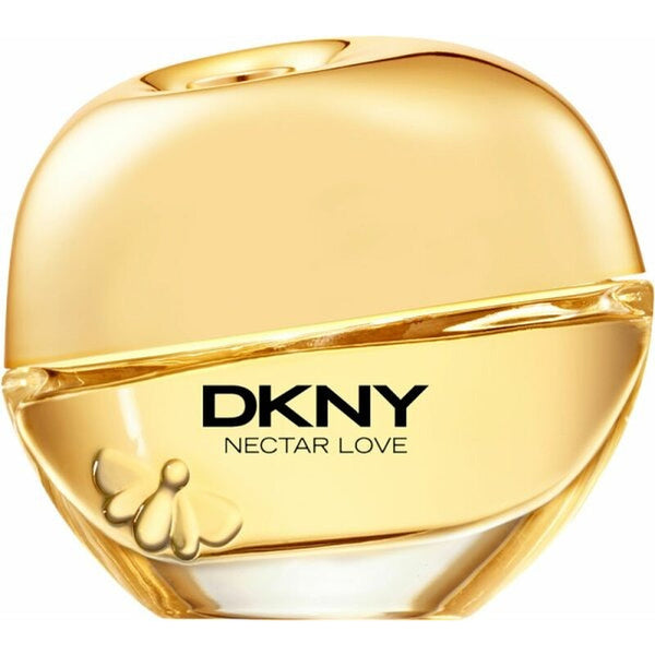 DKNY Nectar Love 30ml EDP Spray