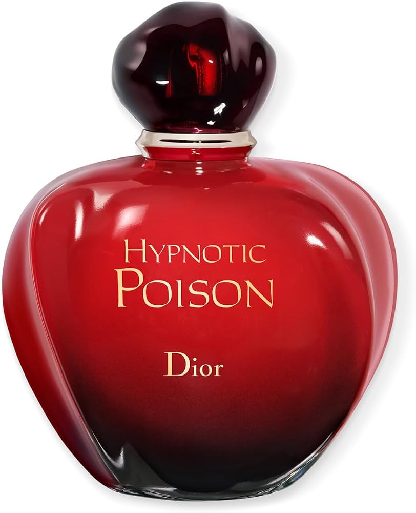 Dior Hypnotic Poison 150ml EDT Spray