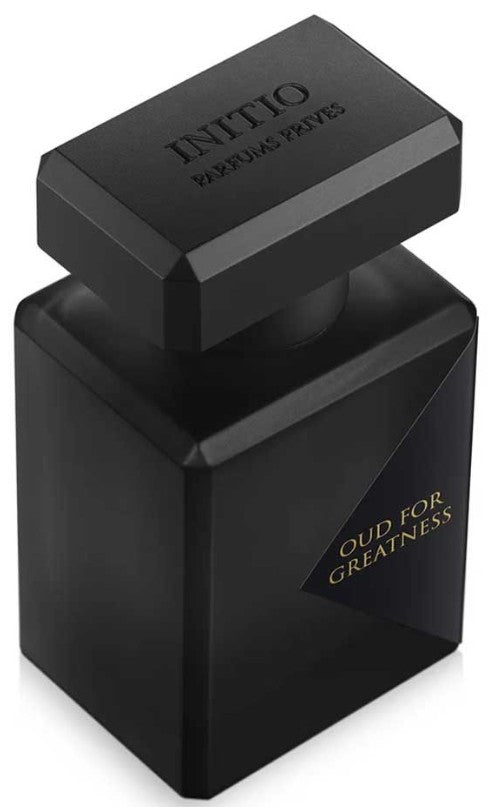 Initio Oud For Greatness Hair Mist 50ml