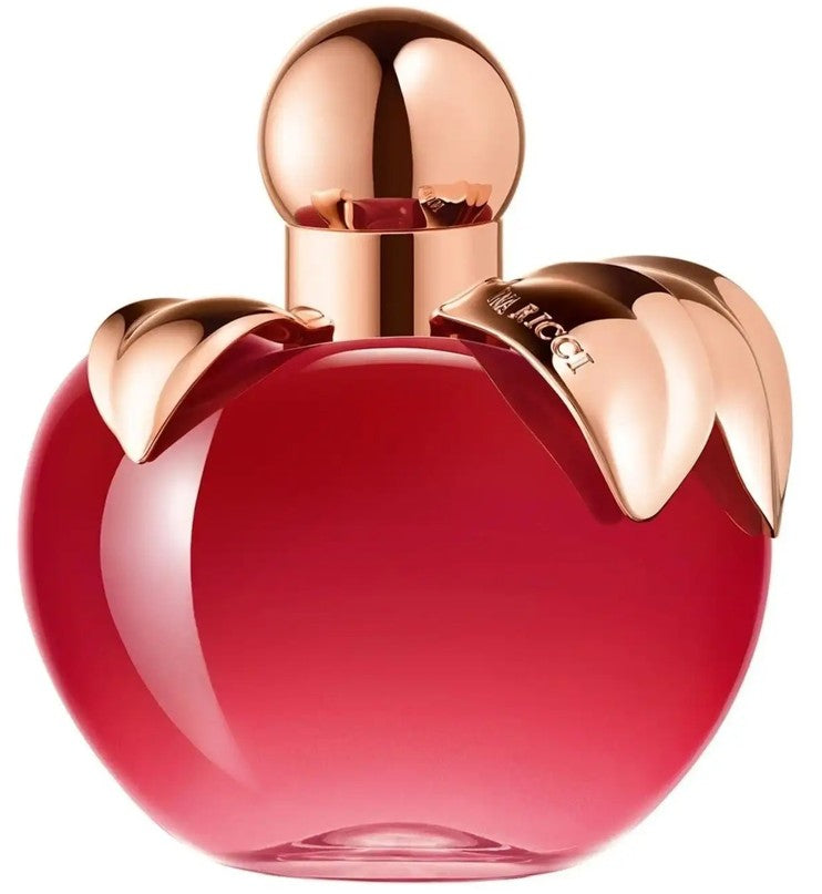 Nina Ricci Nina 30ml EDP Spray