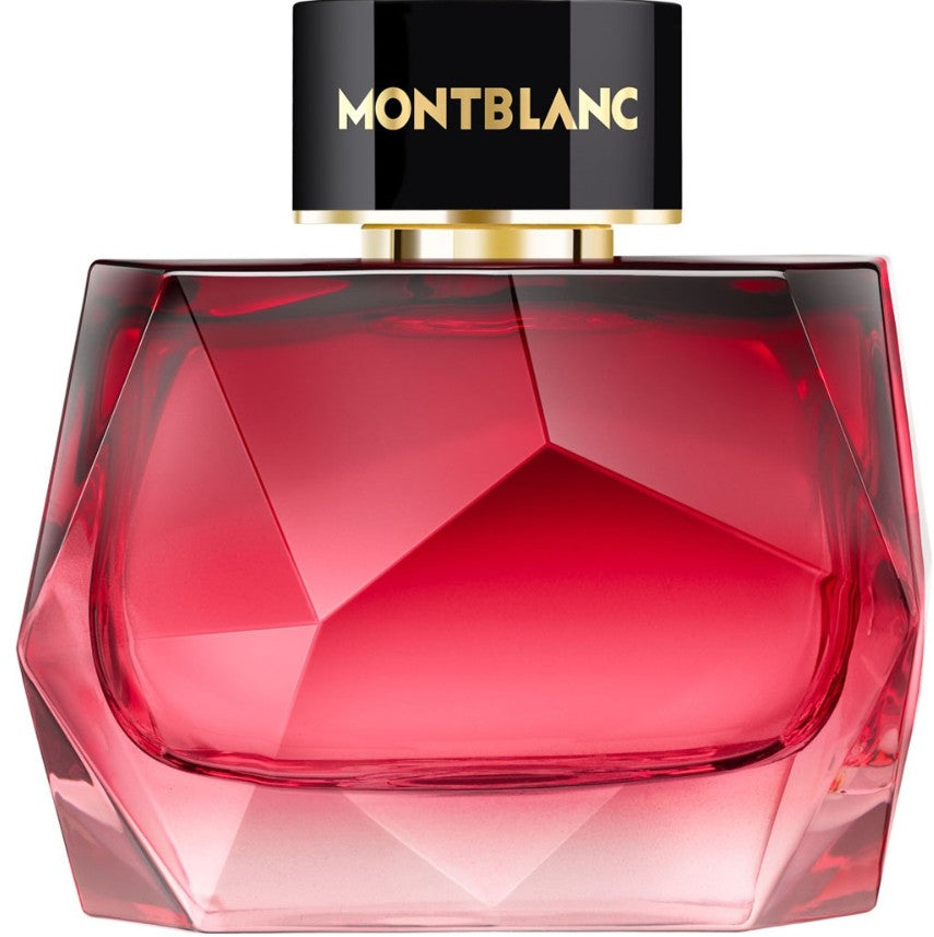 Montblanc Signature Elixir 90ml EDP Spray