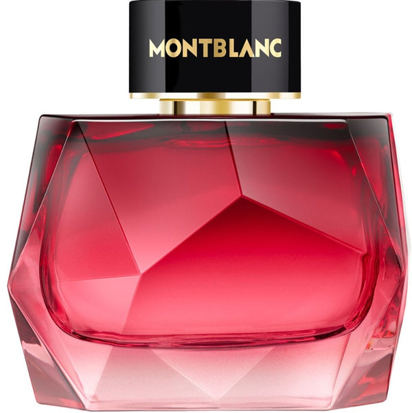 Montblanc Signature Elixir 90ml EDP Spray